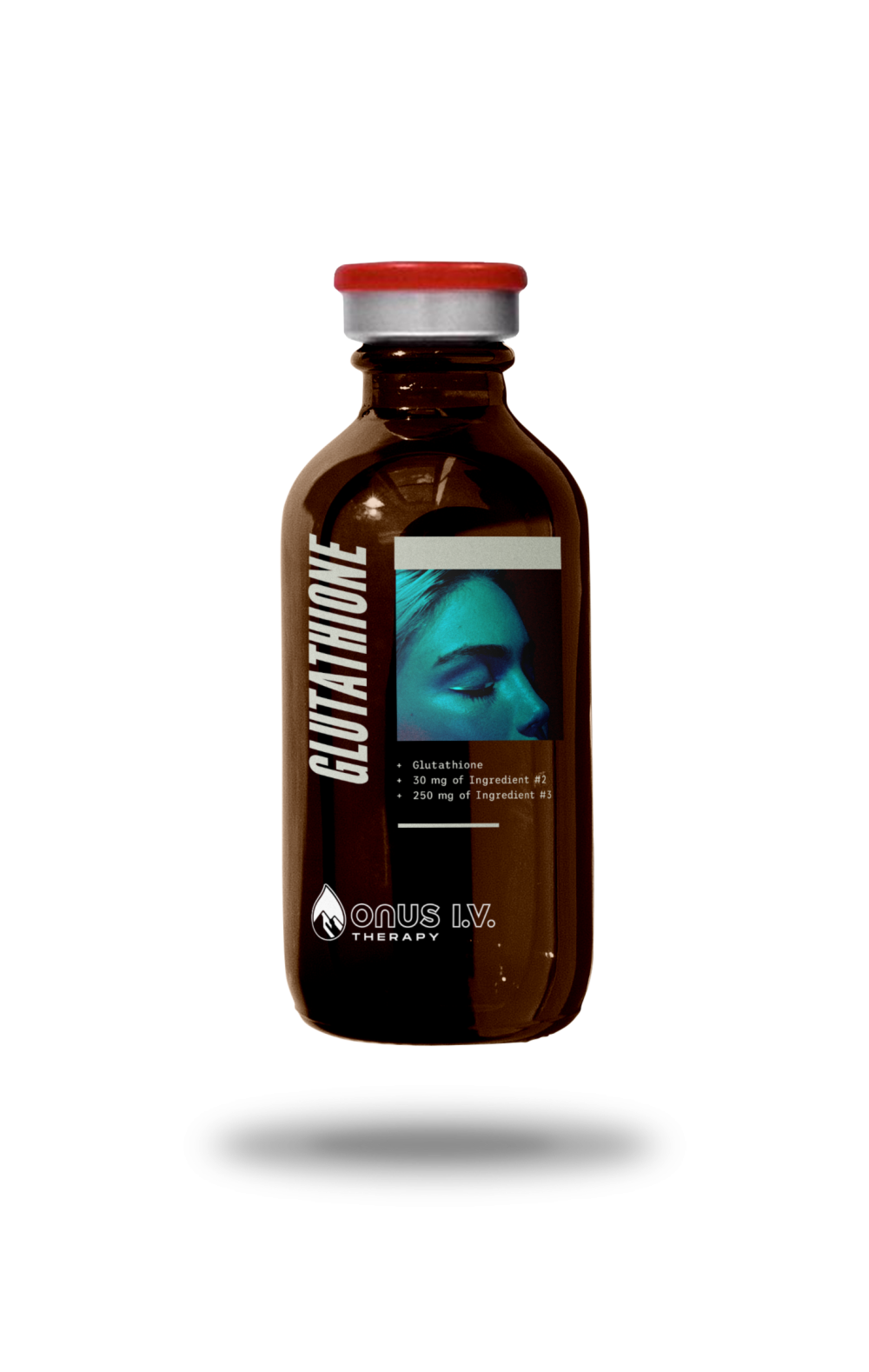 IM-Shot-Bottle_Isolated_Glutathione_2.png feature image