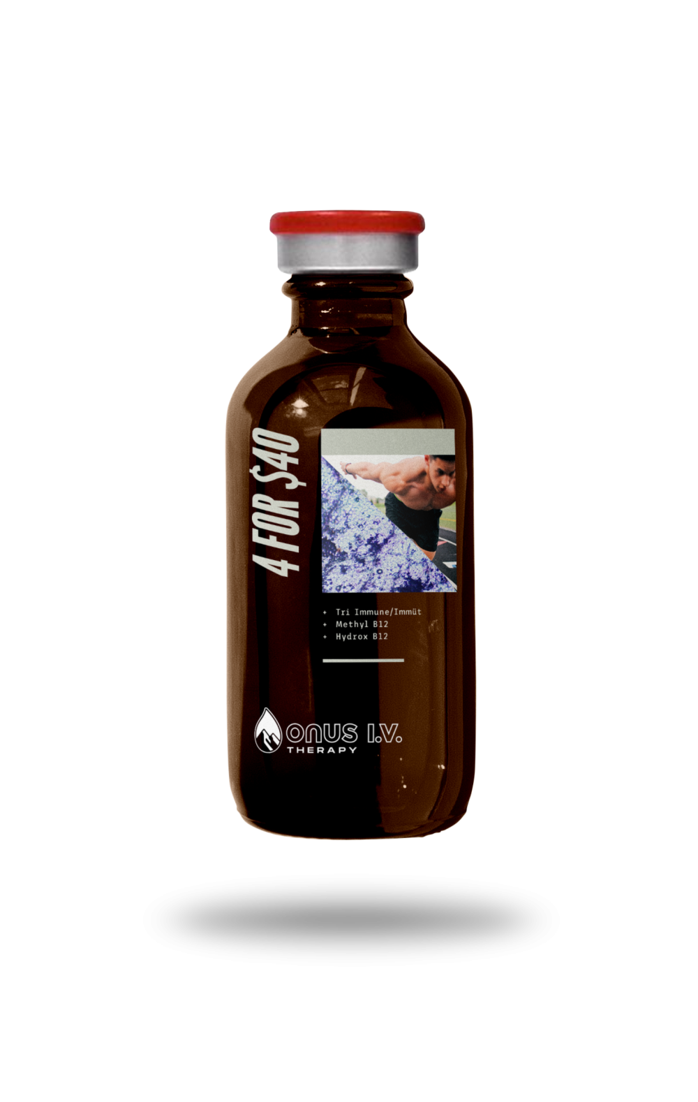 IM_Shot_Bottle_Isolated_4for40.png feature image