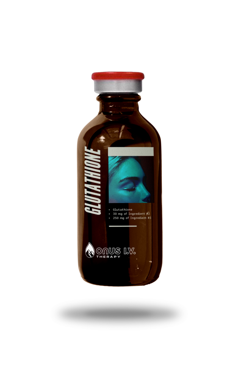 IM-Shot-Bottle_Isolated_Glutathione_2.png feature image