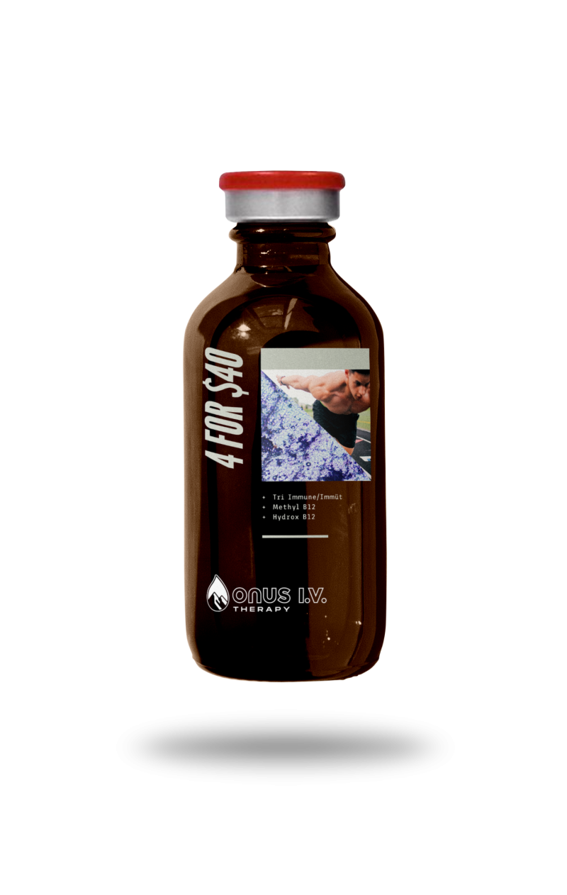 IM_Shot_Bottle_Isolated_4for40.png feature image