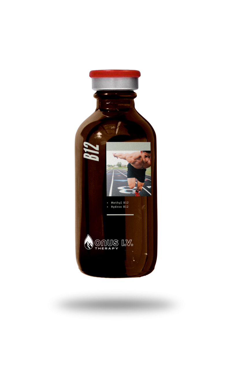 IM_Shot_Bottle_Isolated_B12.png feature image