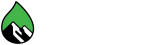 Onus IV logo