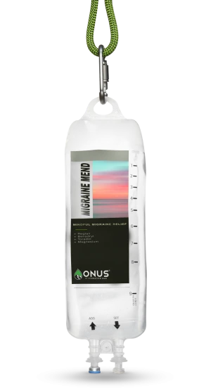 Onus-IV-Bag-Isolated-Migraine-Mend_1.png feature image